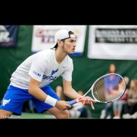 Ethan Nittolo (@ethan_nittolo) 's Twitter Profile