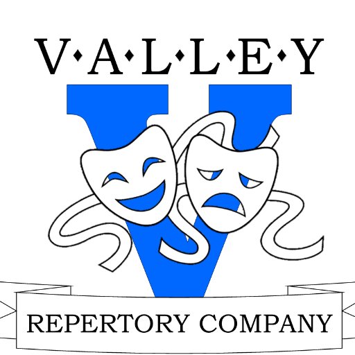 The Valley Repertory Company is a non-profit corporation run by volunteers
who are dedicated to producing quality theatre at an affordable price.