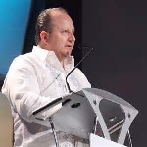 Servicios Cinematográficos Sotomayor Festival Internacional de Cine Acapulco