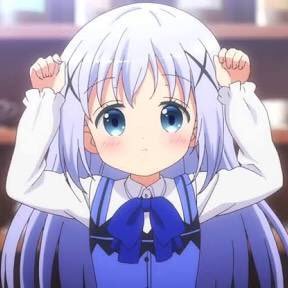 せいちゃん 受験勉強のため低浮上 アニメ好きと繋がりたい Rtした人全員フォローする いいねした人フォローする いいよーした人はrtいいね お願いします フォローしても せいちゃん 受験勉強のため低浮上 アニメ好きと繋がりたい Rtした人全員フォローする いいねした人フォローする いいよーした人はrtいいね お願いします フォローしても