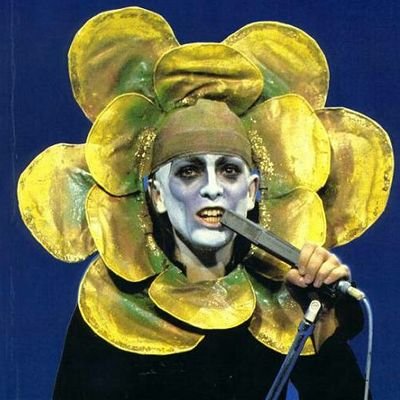 AlbertBilbao's profile picture. waiting for the big one