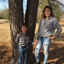 ava hicks - @avahicks11 - Twitter