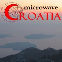 Croatia Microwave (@croatia_uw) 's Twitter Profile