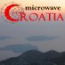 Croatia Microwave (@Croatia_uW) Twitter profile photo