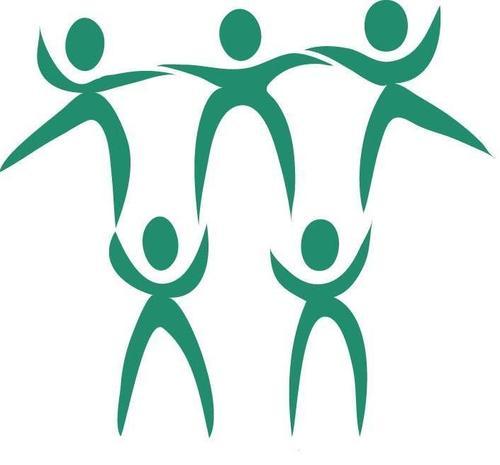 TEEMJobs's profile picture. Created to allow employers to view our labor pool and TEEM client's skills and abilities.