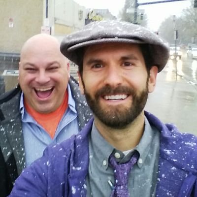 Chaplain_Asa's profile picture. Chaplain, Engineer, Seminary Student, Trialthete 🏊 🚴🏃, Bible Geek, Disruptive Preacher, Nerd, Podcaster, Southern Gentleman, Friend to All.