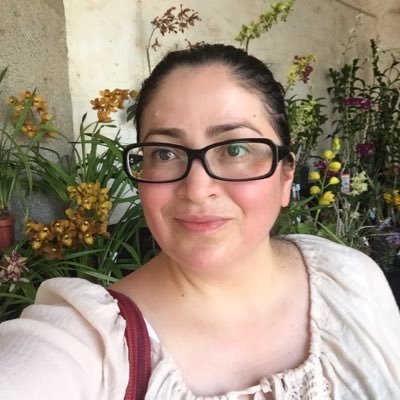 thosewhocan's profile picture. #TOSA #Teacher #EnglishLearner #Newcomers #GoogleEdu #ELPAC #ThinkingMaps #GoogleClassroom Philosophy: #PauloFreire