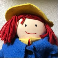 すげ (@ymymong) 's Twitter Profile