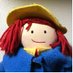 すげ (@ymymong) Twitter profile photo すげ (@ymymong) Twitter profile photo