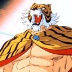 live one day and die as tiger better than live one century as dog