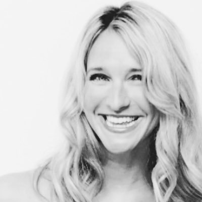 JulietHantig's profile picture. English vlogger chasing my dreams in LA 🐥Twitter: juliethantig 🎥YouTube: juliethantig 📺Instagram: juliethantig 💻Email/enquirers juliethantig@gmail.com