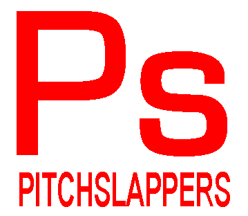 PitchSlappers's profile picture. 
