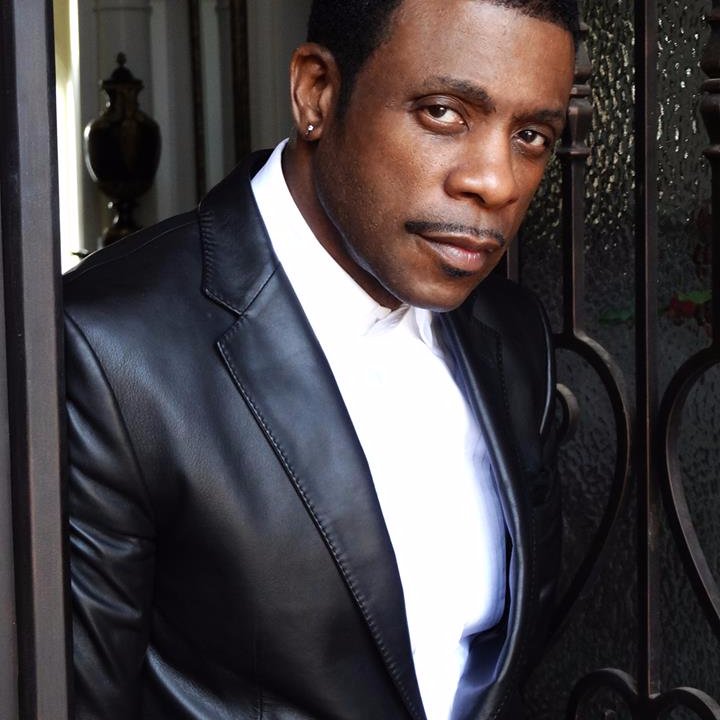 keithsweat26's profile picture. 