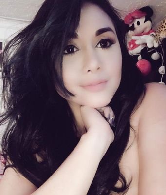 Hi