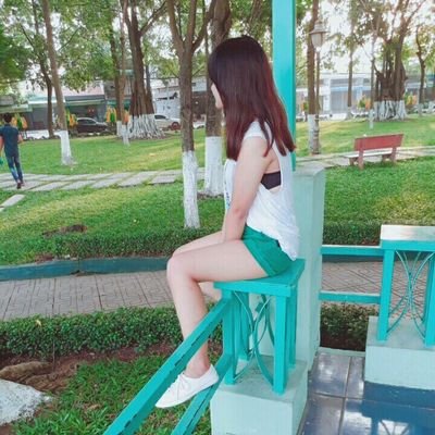 lùn,  nhây,  nhoi,  ... bạch dương 💋💋