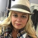 Shelly Finch Leffle - @SFinchle - Twitter