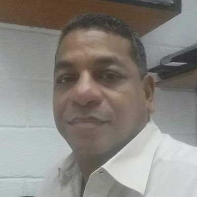Profesional de Administración / Finanzas / Tesorería, comprometido y con visión estratégica de negocio