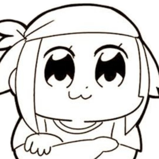 FTE82's profile picture. I love endurance races. 車やモータースポーツ関係のつぶやきが多いです。