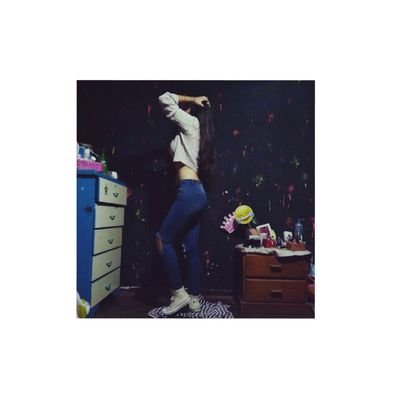 i love pizza *~*