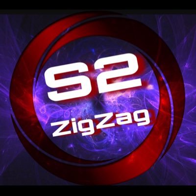 Twitch-S2ZigZag Follow me for funny Rocket League Gta and other funny games