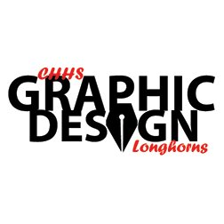 The Official Twitter for Cedar Hill HS Graphic Design Department.