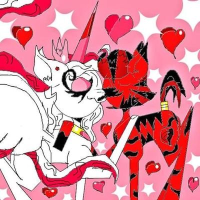 We going flying up sky to hearts hooves somepony one love or lovers Best Friendship's Forever light Rainbows sun son loves forever hearts hooves somepony day?