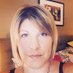 Heather Lieberman (@heathdawn527) Twitter profile photo Heather Lieberman (@heathdawn527) Twitter profile photo