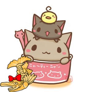 nekofuku_74's profile picture. 成人済20↑。二次元・腐も呟ける垢をやっと作った。日常・音楽（洋邦ロック）、たまにモータースポーツも。最近の主食はタイバニ、文スト、ユーリ、キメツ、94。でも基本雑食、まずは口に入れてから考える。だいたいみんな美味しいもぐもぐ。アイコンはねこぽん本舗さんのフリーアイコン🐈ヘッダーはいつでも不思議品揃えなアキバの自販機