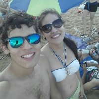 Marcos Rolón (@marcosrolfer) 's Twitter Profile