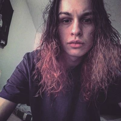 PhilippeMartel3's profile picture. Drummer/ Singer/ 19/ Music Is Life