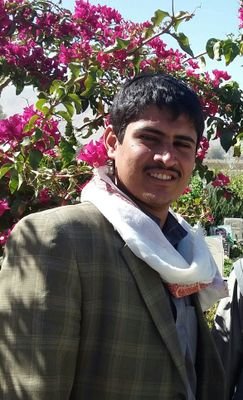 aaabbb1555's profile picture. مجاهد في سبيل الله