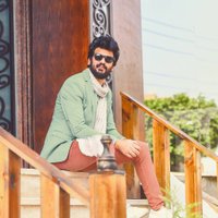Alii (@mrmrmrxxx1) Twitter profile photo