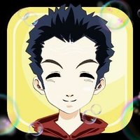くにお (@mnokunio) 's Twitter Profile