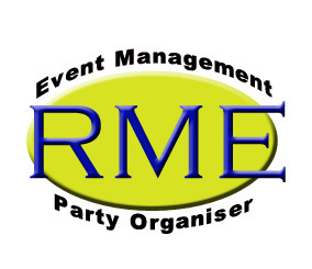 Rhythm Masters Entertainments (RME), supplying entertainment for Weddings, Corporate and Domestic Events and also your source for Hospitality and Travel