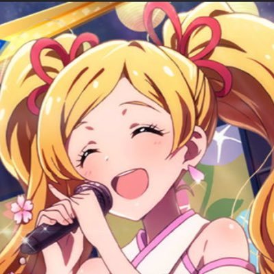 アルファルファさんのプロフィール画像