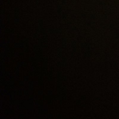 iudiscleide's profile picture. jubscreia ;)