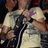pipsguitar's profile image