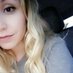 Ciara (@ciiaralawless) Twitter profile photo Ciara (@ciiaralawless) Twitter profile photo