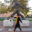 Kaori U - @pearl_black03 - Twitter