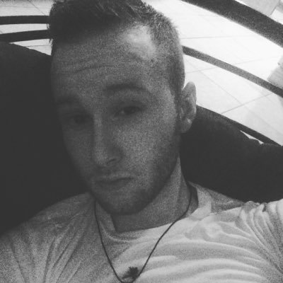 TheeZachrow's profile picture. sports is life ball is life. forever a Giants fan die hard Odell Beckham Jr fan #13 engaged to the most amazing girl ever snapchat : mvpzachrow