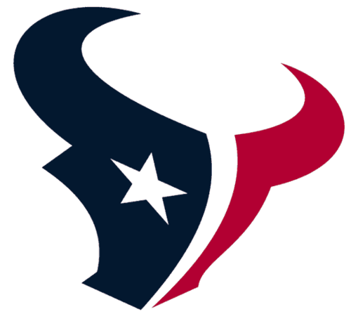 Go Texans!