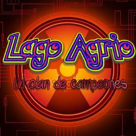LagoAgrio_Clan's profile picture. Clan Lago Agrio