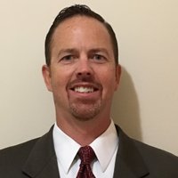 Brad Rhoad (@brad_rhoad) 's Twitter Profile