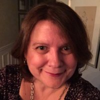 kerri golden (@kerrigolden) 's Twitter Profile