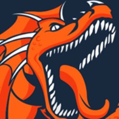 OnslaughtRL's profile picture. @OnslaughtClan’s NA Rocket League Team. Starters: @alecstorm8 Sub/Manager: @alaindodger. Currently looking for 2 starters.