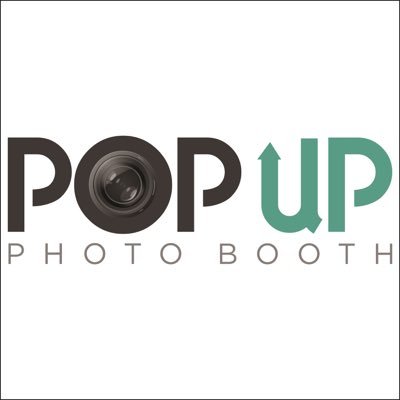 Photo Booth Rentals! 📸 Serving MD, VA, PA, and DC! 443-29-BOOTH PopUpPhotoBoothMD@gmail.com