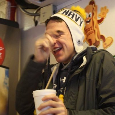 mikey__j__p's profile picture. 