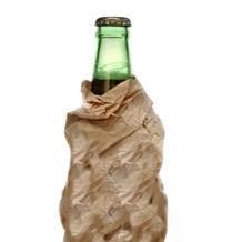 dolphus raymond whiskeyinabag twitter dolphus raymond