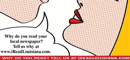 Stay current! Follow LApressnews for breaking stories!!