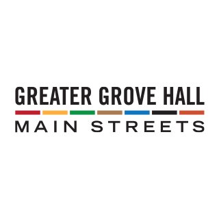 We promote a diverse commercial district that maintains our neighborhood's historical character and enriches the lives of business owners and residents.